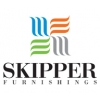 Skipper Furnishings